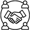 Industry Trainers